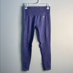 Gymshark leggings